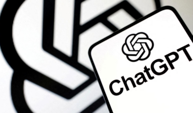 ChatGPT5 geliyor: Yeni yapay zeka modeli neler getirecek?