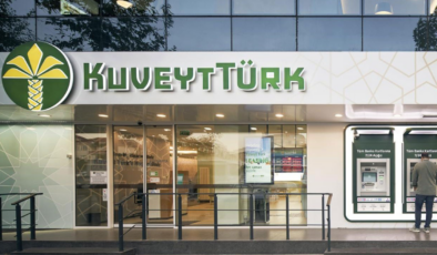 Türk Eximbank ile Kuveyt Türk arasında ihracatçılara yönelik işbirliği