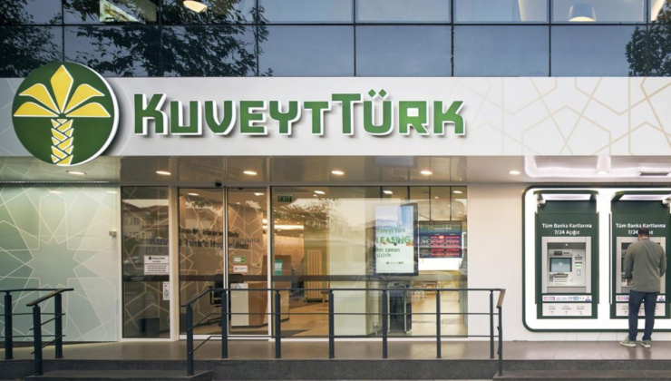 Türk Eximbank ile Kuveyt Türk arasında ihracatçılara yönelik işbirliği