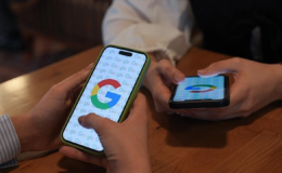 Google hatasını kabul etti! Kahramanmaraş depremlerinde 10 milyon kişiye erken uyarı bildirimi ulaşmadı