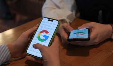 Google hatasını kabul etti! Kahramanmaraş depremlerinde 10 milyon kişiye erken uyarı bildirimi ulaşmadı