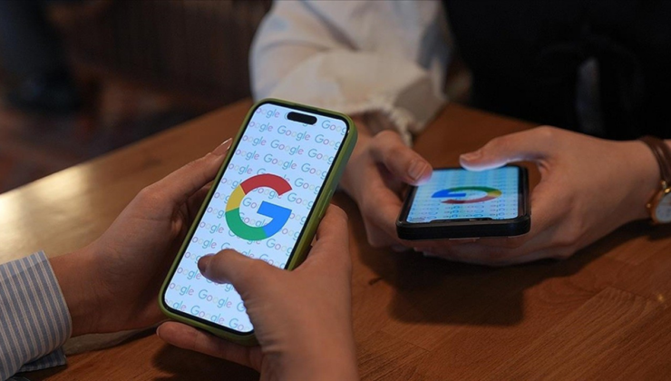 Google hatasını kabul etti! Kahramanmaraş depremlerinde 10 milyon kişiye erken uyarı bildirimi ulaşmadı