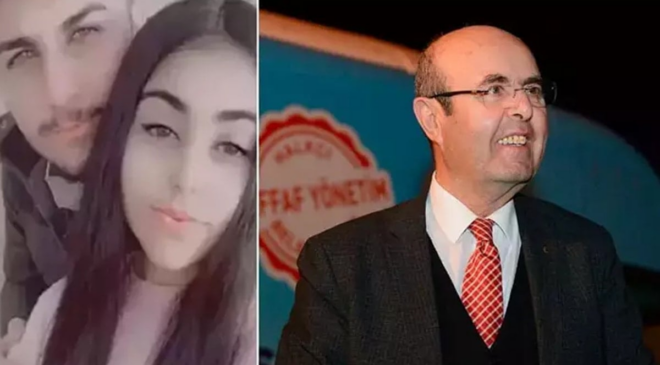 Kırşehir’deki vahşette yeni gelişme: Belediye başkanı ve yardımcılarına dava