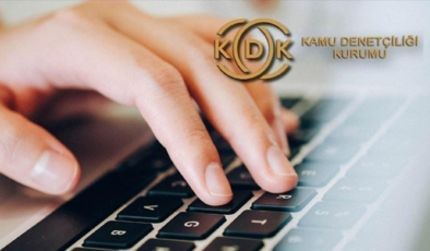 KDK, yılın ilk yarısında 9 bin 168 başvuruyu sonuçlandırdı