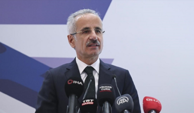 İstanbul ve Antalya havalimanları rekora doymuyor