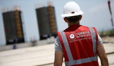 TPAO 366 personel alacak: TPAO personel alımı yapılacak şehirler ve başvuru tarihleri