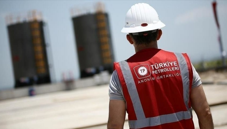 TPAO 366 personel alacak: TPAO personel alımı yapılacak şehirler ve başvuru tarihleri