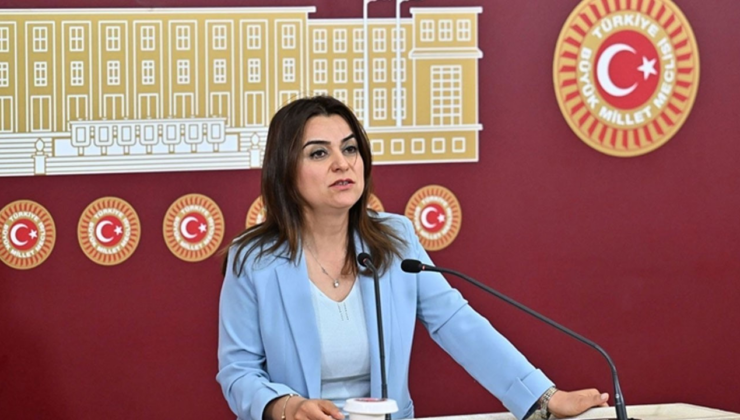 DEM Parti, “Terörsüz Türkiye” komisyonundaki üyelerini açıkladı