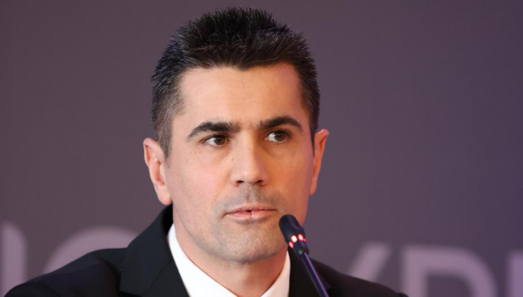 ICRYPEX Yönetim Kurulu Başkanı İçer gözaltına alındı