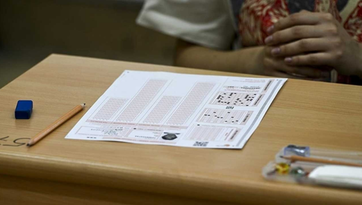 ÖSYM'den son dakika YKS tercih kılavuzu açıklaması: YKS tercih kılavuzu ne zaman açıklanacak?