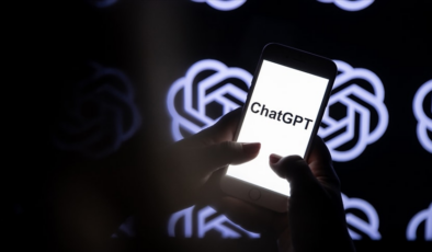 ChatGPT ile bu konuları paylaşmayın: CEO’dan önemli uyarı!
