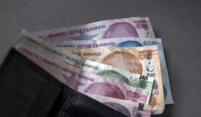 Temmuz ayında emekli promosyonu rekabeti kızıştı: İşte en yüksek emekli promosyonu veren bankalar