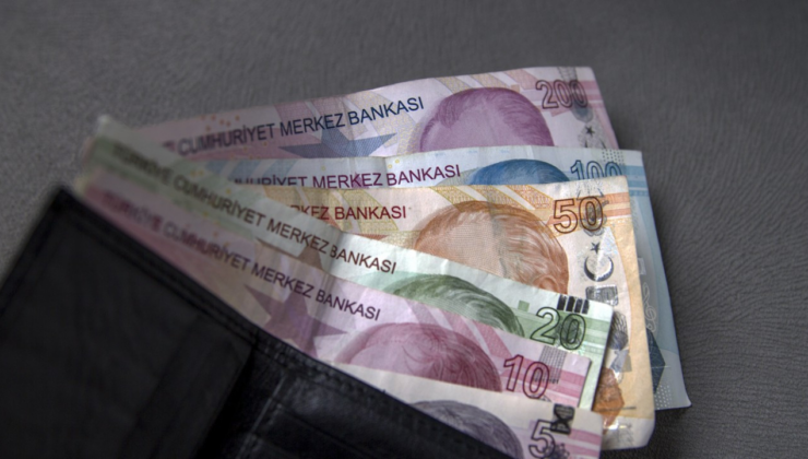 Temmuz ayında emekli promosyonu rekabeti kızıştı: İşte en yüksek emekli promosyonu veren bankalar