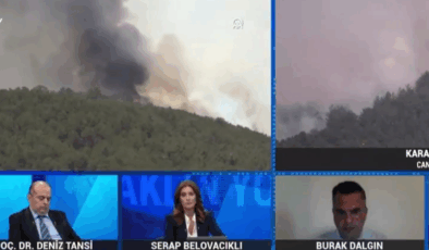 Bu hesap yangın kadar yürek yakıcı!