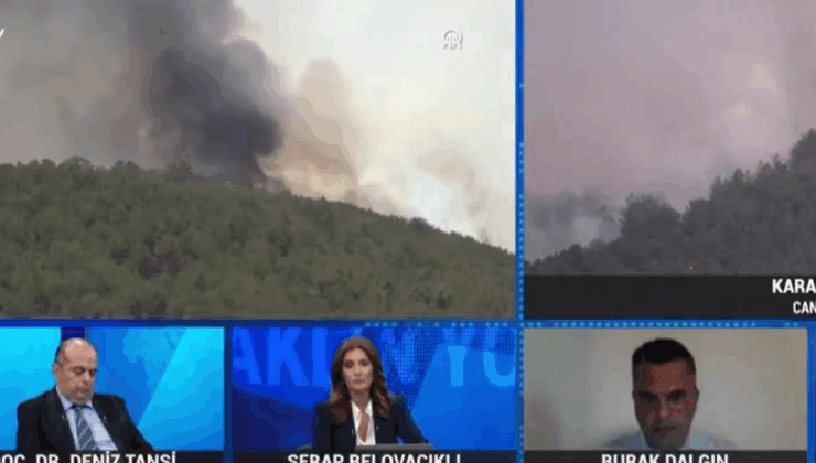 Bu hesap yangın kadar yürek yakıcı!