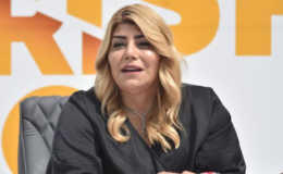 Kayserispor'da eski yönetime 69 milyonluk vergi haczi