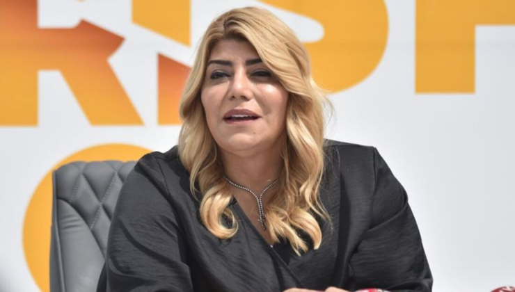 Kayserispor'da eski yönetime 69 milyonluk vergi haczi