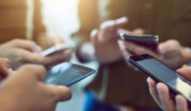Bu telefonlara veda zamanı geldi: Dev marka 9 modeli külüstür ilan etti