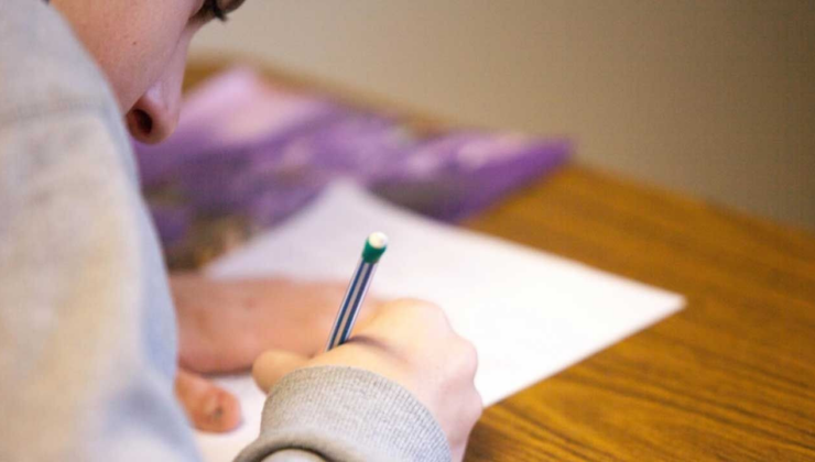 AÖL sonuç tarihi: AÖL sonuçları ne zaman açıklanacak?