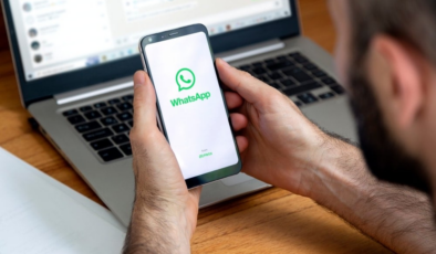 WhatsApp'ta bir devrin sonu: Artık çalışmayacak
