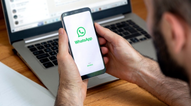WhatsApp'ta bir devrin sonu: Artık çalışmayacak