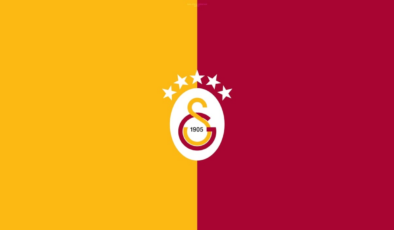 Galatasaray iki yıldızı ile sözleşme uzattı