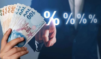 Faizsiz kredi kampanyaları belli oldu: Hangi banka ne kadar veriyor? Garanti, Enpara, Akbank, Teb…