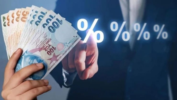 Faizsiz kredi kampanyaları belli oldu: Hangi banka ne kadar veriyor? Garanti, Enpara, Akbank, Teb…