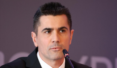 ICRYPEX Yönetim Kurulu Başkanı Gökalp İçer tutuklandı