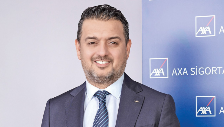 “Eksik sigorta yaptırıp gerçekle hasar anında yüzleşmeyin”