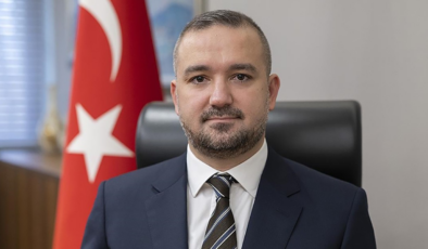 TCMB Başkanı Fatih Karahan yeni görevini duyurdu
