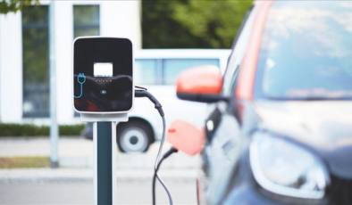 Elektrikli otomobili olanlar bunu kesinlikle yapmayın! Hemen bozuluyor