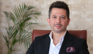 Kemal Sözkesen: 2025’in ekonomik gidişatı reel sektör için hala zorlu
