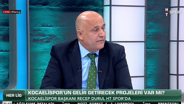 "4 transfer daha yapacağız"