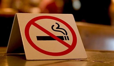 Sigaraya bir ayda ikinci zam! Yarından itibaren geçerli olacak:  İşte zamlı fiyat listesi…