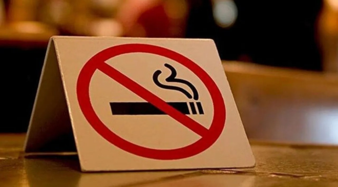 Sigaraya bir ayda ikinci zam! Yarından itibaren geçerli olacak:  İşte zamlı fiyat listesi…