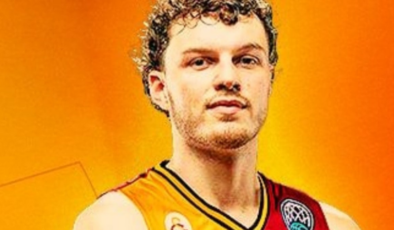 John Meeks, Galatasaray'da