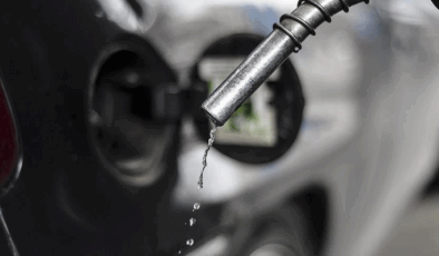 29 Temmuz 2025 akaryakıt fiyatları: Benzin, motorin ve LPG’de son durum (Akaryakıt fiyatlarında zam-indirim var mı?)