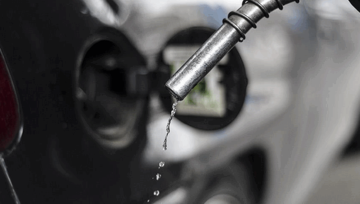 29 Temmuz 2025 akaryakıt fiyatları: Benzin, motorin ve LPG’de son durum (Akaryakıt fiyatlarında zam-indirim var mı?)