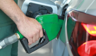 Benzine indirim gelecek mi? İşte 29 Temmuz 2025 güncel benzin, motorin ve LPG fiyatları