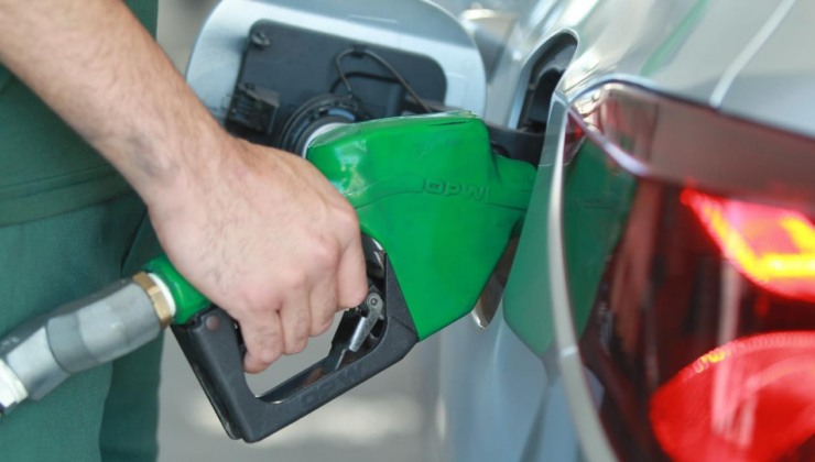 Benzine indirim gelecek mi? İşte 29 Temmuz 2025 güncel benzin, motorin ve LPG fiyatları