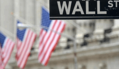 Wall Street gözünü devlere dikti: Microsoft, Meta, Apple ve Amazon bilançoları bekleniyor