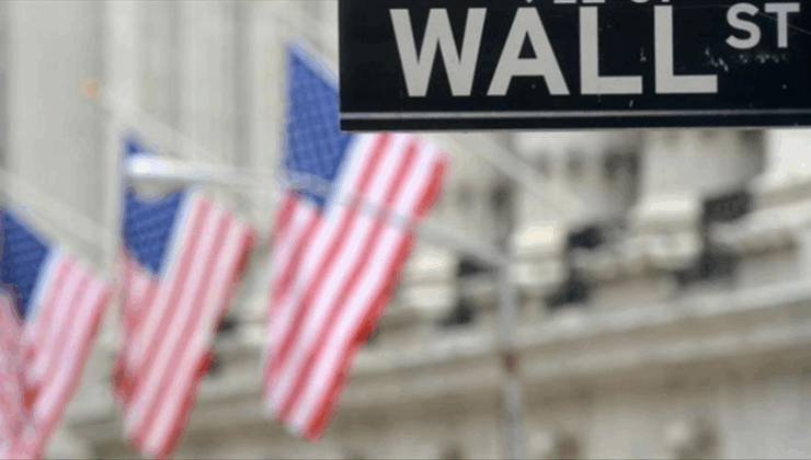 Wall Street gözünü devlere dikti: Microsoft, Meta, Apple ve Amazon bilançoları bekleniyor