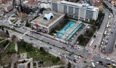 Yolsuzluk soruşturması: 25 gözaltı kararı daha