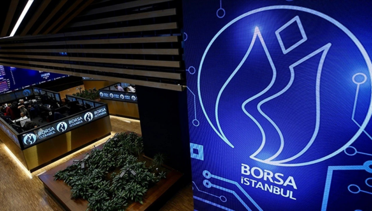 Borsa İstanbul'dan gayrimenkul sertifikalarına yeni ayar: Fiyat marjı yarıya indi