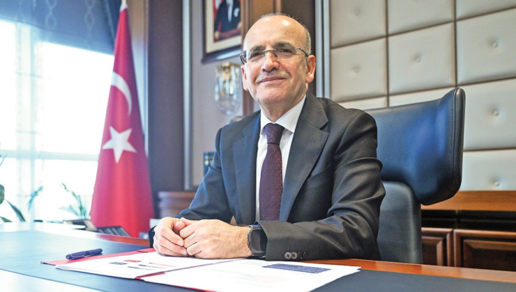 Vergi denetiminde rekor sonuç: İlk 6 ayda 225,5 milyar liralık matrah farkı tespit edildi