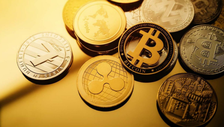 Binance Research: Altcoin sezonu kapıda