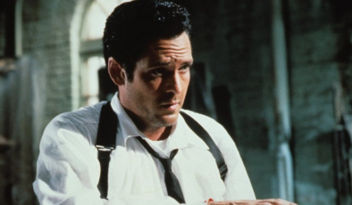 Ünlü oyuncu Michael Madsen hayatını kaybetti
