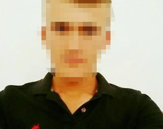 Bursa'yı yaktı, ifadesi pes dedirtti: 'Köydeki ortamın karışmasını istedim'