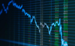Borsa güne yükselişle başladı – 29 Temmuz 2025